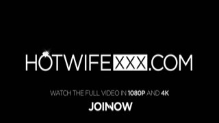 Blonde Pawg Kate England Loves Fat Black Monster Cock Deep