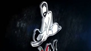 You were hired to take down the hidden camera footage of a married hot black woman giving herself to her therapist during a tantric massage, and you're about to start your undercover operation