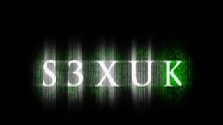 S3XUS Spellbound with Lindsey Lakes