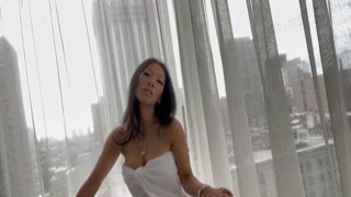 Asa Akira - OnlyFans #042