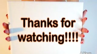 I accept your challenge and I will try to complete it within 30 seconds