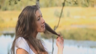 Irena - Magic Flute