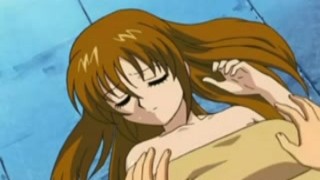 best hentai xxx anime handjob cartoon