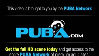 Heather Starlet - LilyFucks - Lick Me Please (w Lily Carter)