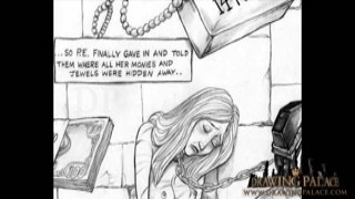 I'm an avid fan of hot slave girl porn and love to play hardcore adult 3d games