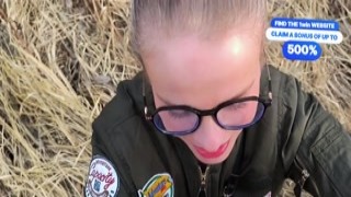 SWife Katy - PornHub #08