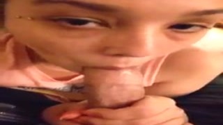 Shy Lynn - take a deep breath, let it out slowly