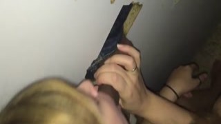 AdultTheater - Ghslut Wife04