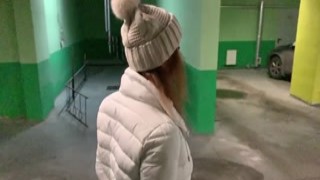 MarshSwallow - PornHub no.03