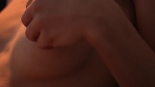 FemJoy - Candie Luciani Get Closer 2