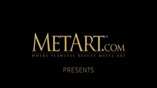 MetArt - Georgia Cardio 2