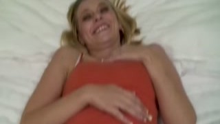 Natasha Blaze - Exploited Teens