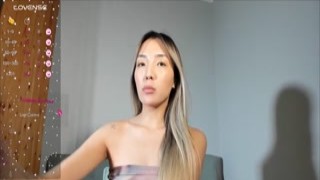 lie__lie October 15 2024 WebCam 2