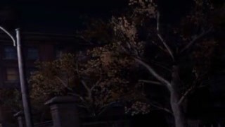 claireredfield resident evil grand cupid 3D animated tits boobs dick cock deep big anime hentai r34 rule34 nsfw