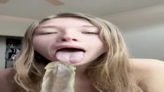 Vanessa.Taylor - OnlyFans no.36