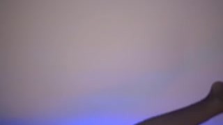 Mia Luv - This Bastard Destroyed My Lingerie and Cum On