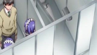 hentai **ahem** ahem compilation