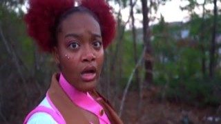 archie dean american whore story starring bratty bae as bubble gum