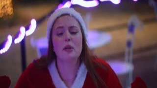 krampus a whoreful christmas featuring xxx