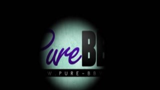 Pure-BBW - Maria Bose