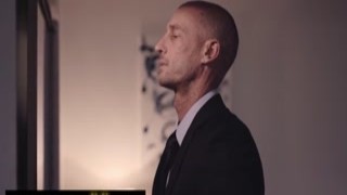 you must change only three words from the sentence step son cheats on his smoking hot mom with his step dad's petite wife and cums on her ass