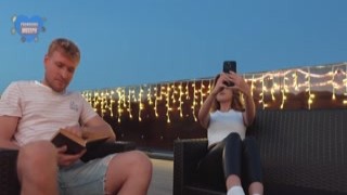 Leo Dee - PornHub #34