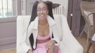 PB Missy #1 Interview