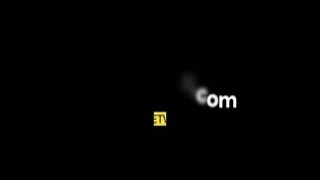 How I fucked hairy pussy