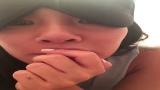 Asa Akira - OnlyFans #39