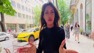 Vittoria_divine_x - MYM.fans no.034