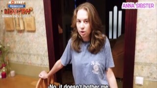 Anna Sibster - PornHub #10