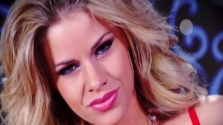 Jessa Rhodes - PornstarTease