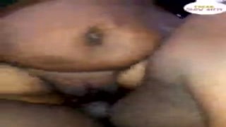 A leaked video showing a job agent engaging in intimate acts with a teacher candidate is shocking and violates privacy boundaries