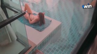 Hey Stepbrother, want me to tell you how I Fucked Yesterday and you Jerk Off