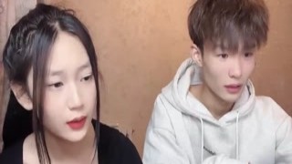 JIAJIA163 October 20 2024 WebCam 2