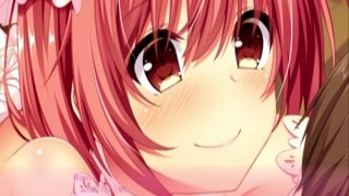 real hentai situation 2 part 46 rino route 10 end