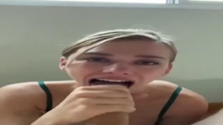 Halle N Lover - OnlyFans