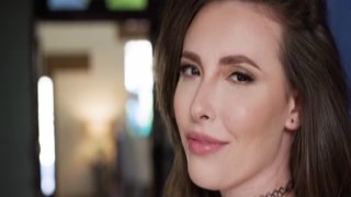 This ones for all the Casey Calvert fans