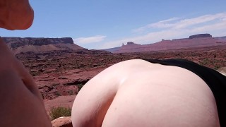 THUMBNUM