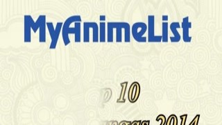 top 10 ecchi animes 2014 all the time