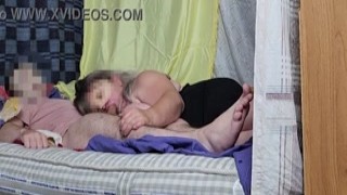 homemade milf sex with huge tits