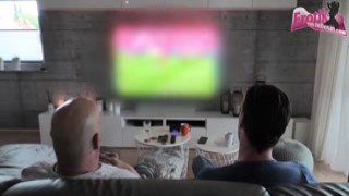 german couple girlfriend sharing homemade groupsex