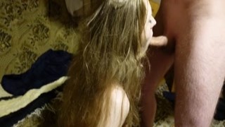 RedWildCat - OmlyFans #237