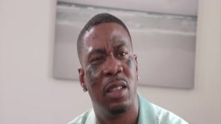 How did our dicks got into our neighbor?