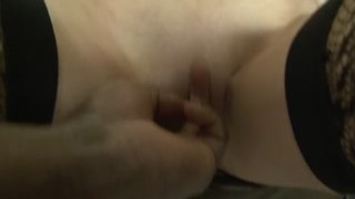 InterracialVision - Bianka 2