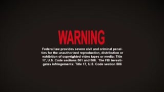 Carolina Sweets - I am more than glad youre here