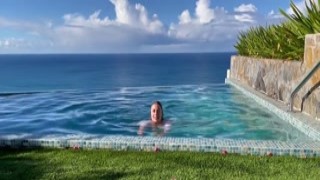 LeniFetisch - Deutsches Verrücktes Camgirl Lenifetisch 2