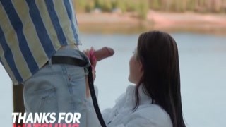 Leo Dee - PornHub #35