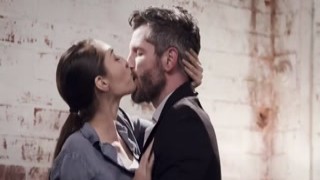 Should I or should I not fuck my boss?