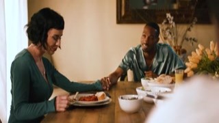 My wife will fuck you just this one time